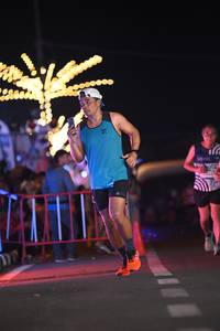 BIB: 
                            <button type="button" onclick="openModal(24396244)" class="btn btn-primary btn-sm float-right btn-popup" data-toggle="modal" data-target=".modal-high-quality">
                        <i class="fas fa-shopping-cart"></i> Add to Cart
                    </button>
                                            <button type="button" onclick="isThisMe(24396244, true)" class="btn btn-success btn-sm float-right btn-popup btn-isme hidden" data-toggle="tooltip" data-placement="bottom" title="นี่คือรูปของคุณใช่ไหม คลิกที่นี่เพื่อเอาเข้าอัลบั้ม">
                        <i class="fas fa-plus"></i> Add to album
                    </button>
                    <button type="button" onclick="isThisMe(24396244, false)" class="btn btn-warning btn-sm float-right btn-popup btn-isnotme hidden">
                        <i class="fas fa-ban"></i> Remove from album
                    </button>